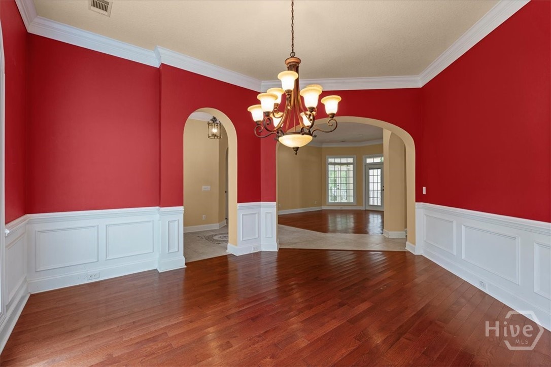 105 Lexus Court Rincon, GA 31326 - Photo 8 of 60