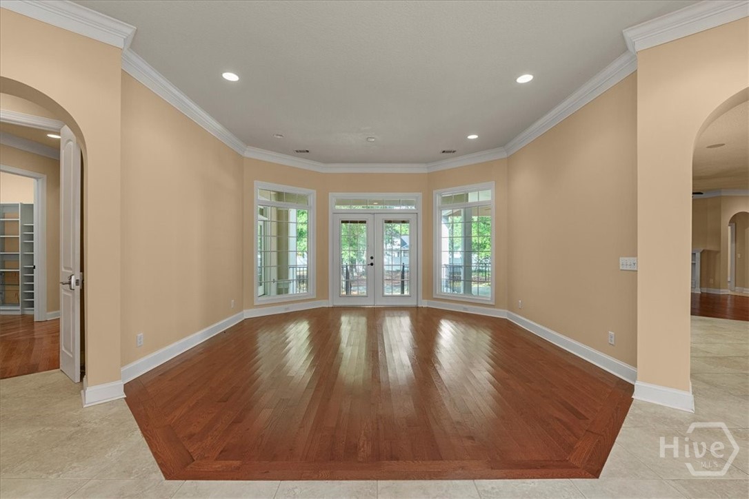105 Lexus Court Rincon, GA 31326 - Photo 10 of 60