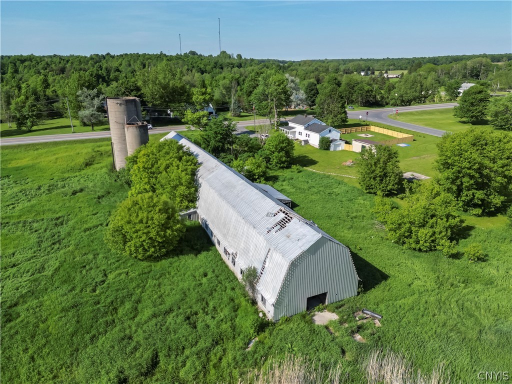 27938 Highway 126 Rutland, NY 13601 - Photo 26 of 27