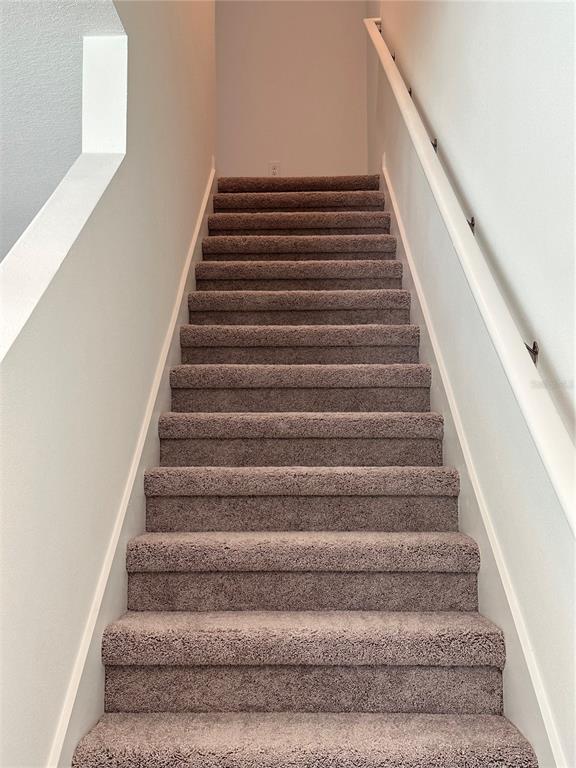 374 Cadberry Place St. Cloud, FL 34771 - Photo 5 of 11 a view of entryway