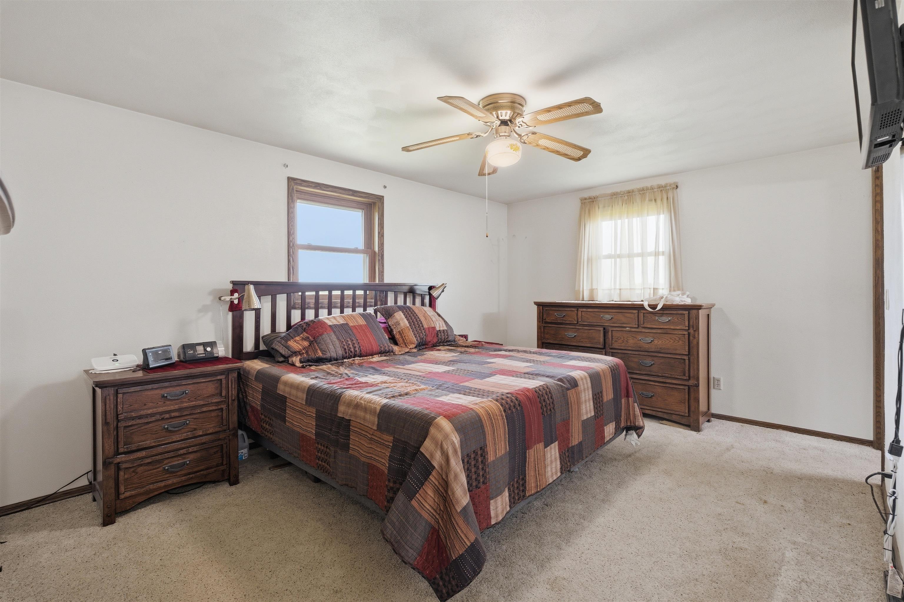 4941 North Overland Road Oneida, WI 54155 - Photo 17 of 67