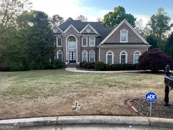 $320,000 | 3643 Preakness Drive, Decatur, GA 30034