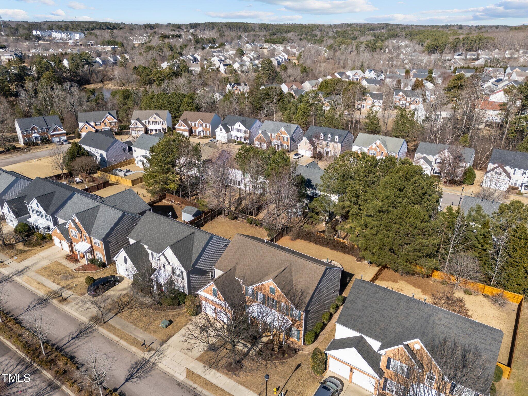 5430 Wind Mountain Lane Raleigh, NC 27613 - Photo 43 of 48 48-web-or-mls-DJI_20250130121508_0900_D