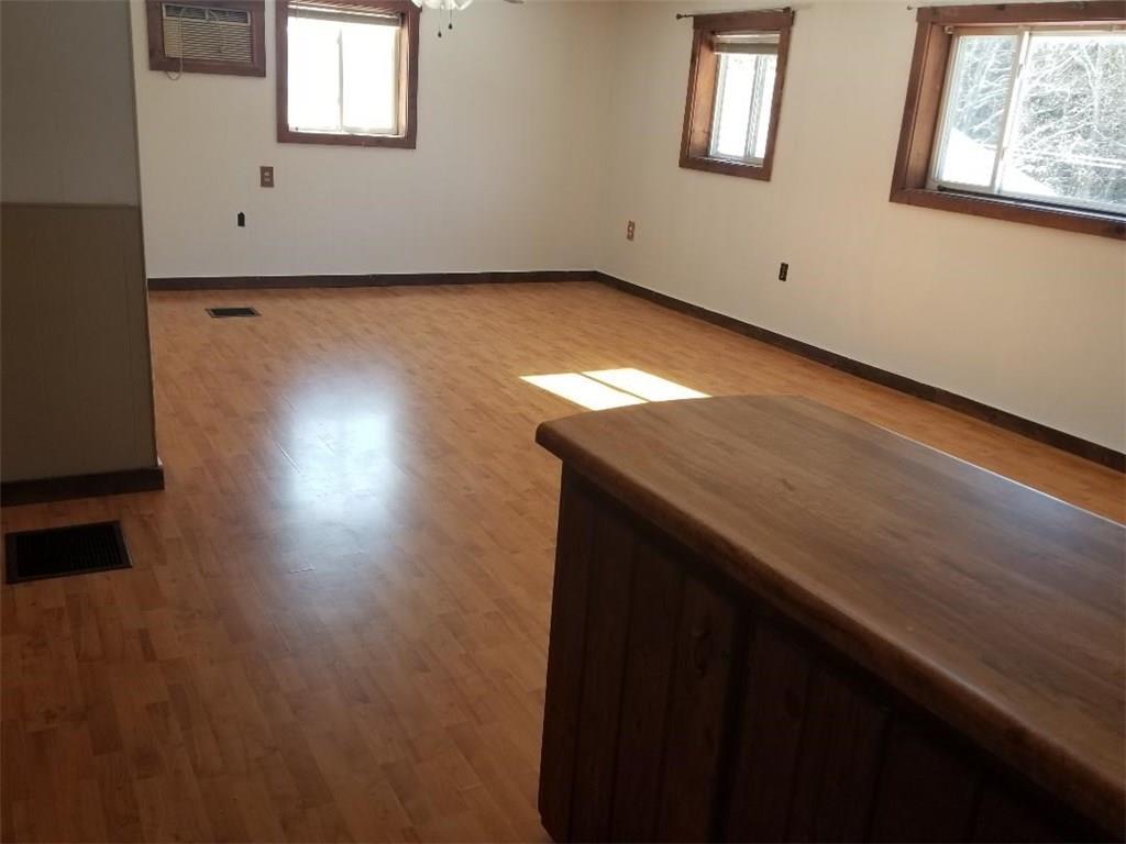375 Dexter Road St. Albans, ME 04971 - Photo 11 of 34 Photo