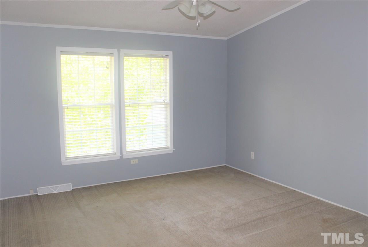 164 Larry Wrenn Road Roxboro, NC 27574 - Photo 11 of 21