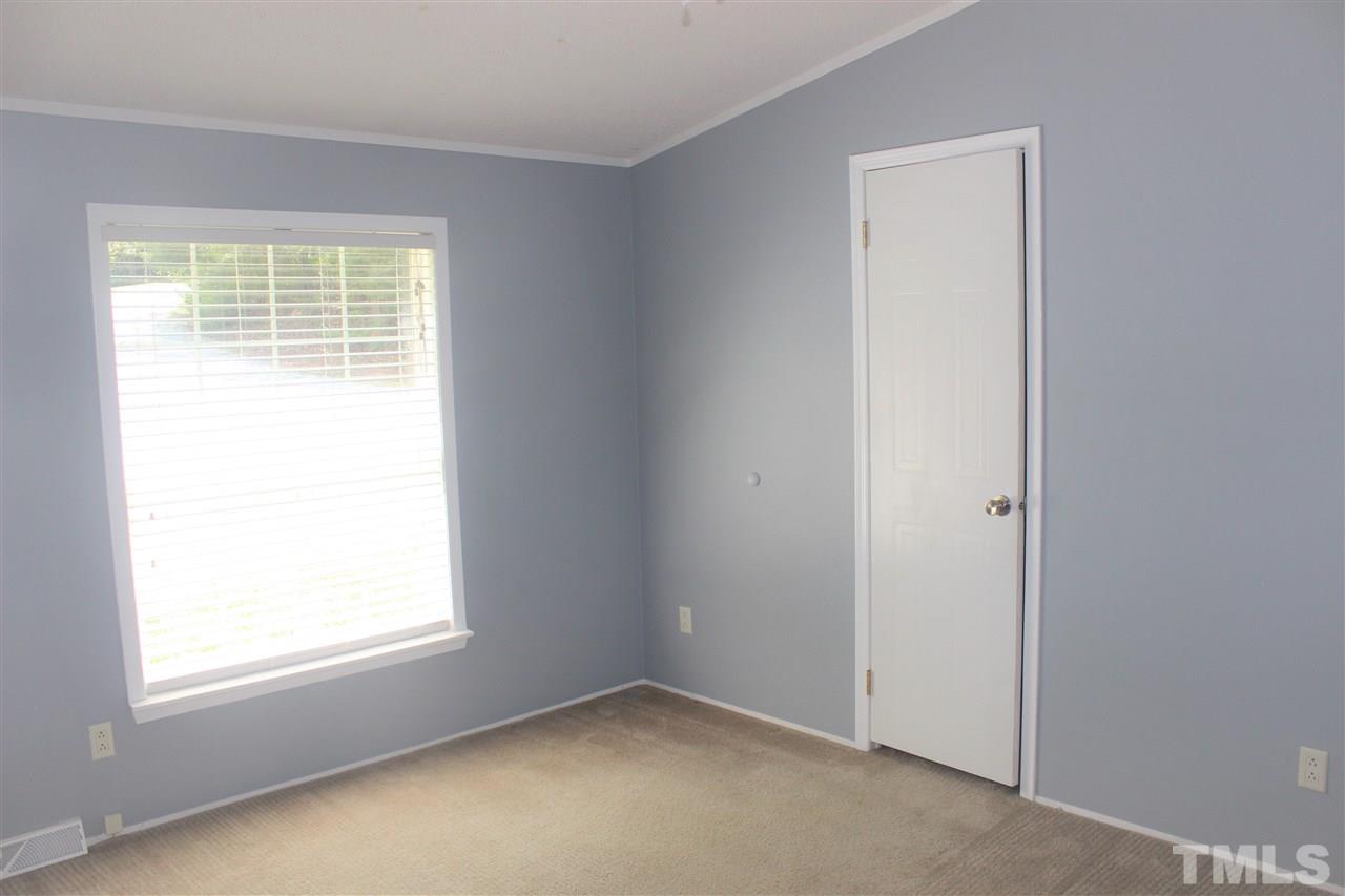 164 Larry Wrenn Road Roxboro, NC 27574 - Photo 12 of 21