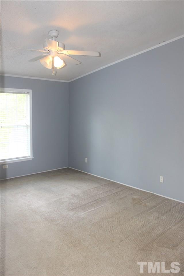 164 Larry Wrenn Road Roxboro, NC 27574 - Photo 13 of 21