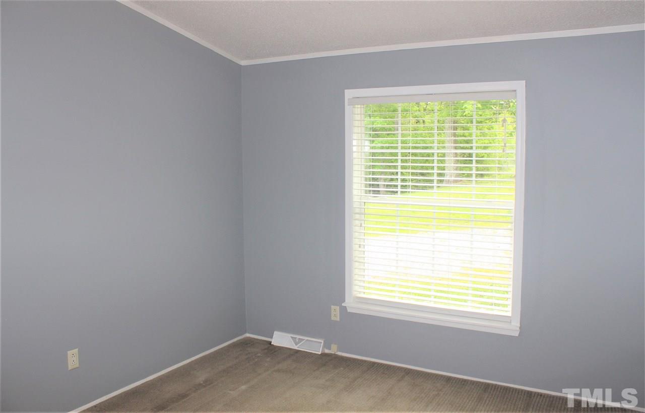 164 Larry Wrenn Road Roxboro, NC 27574 - Photo 14 of 21