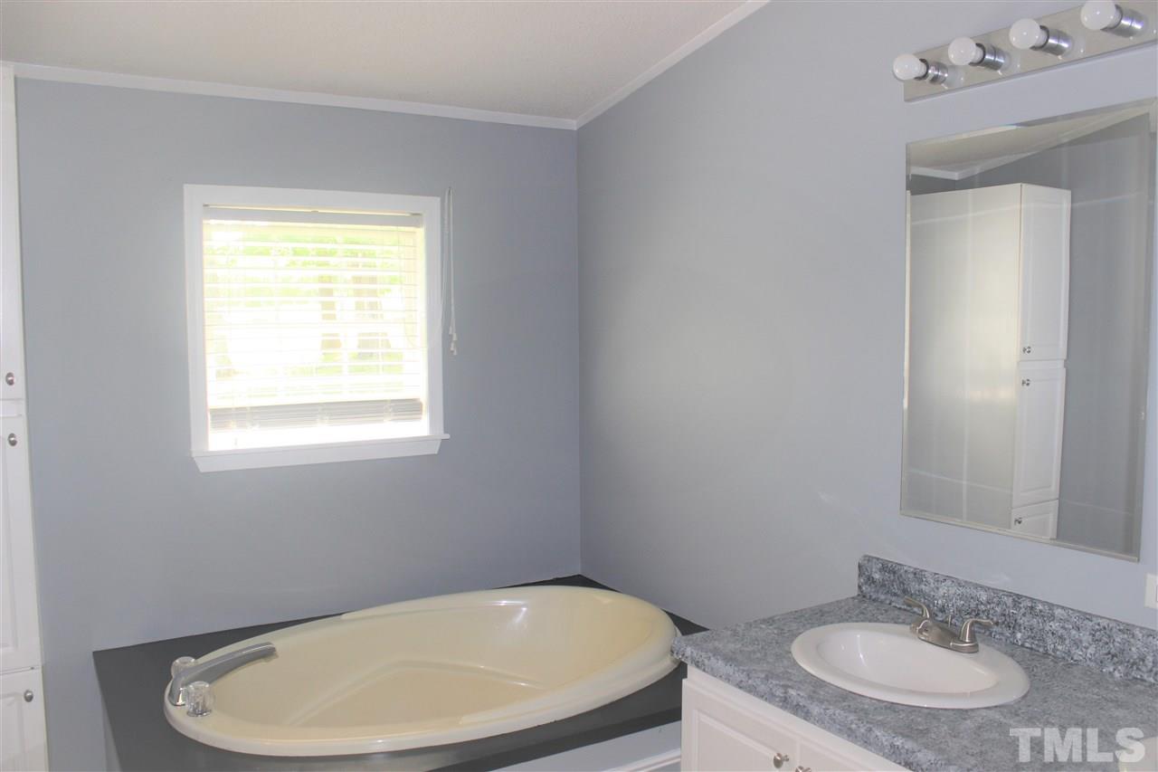 164 Larry Wrenn Road Roxboro, NC 27574 - Photo 15 of 21