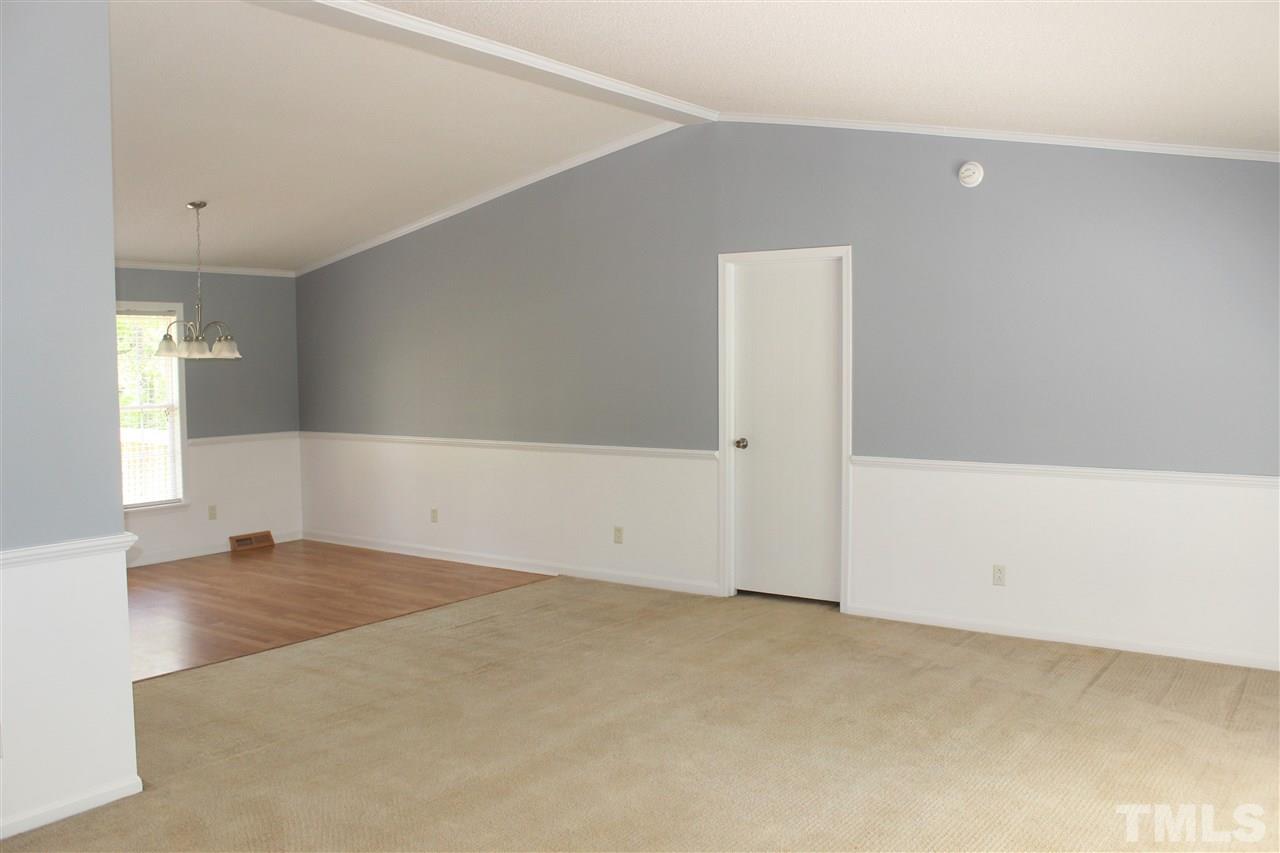 164 Larry Wrenn Road Roxboro, NC 27574 - Photo 7 of 21