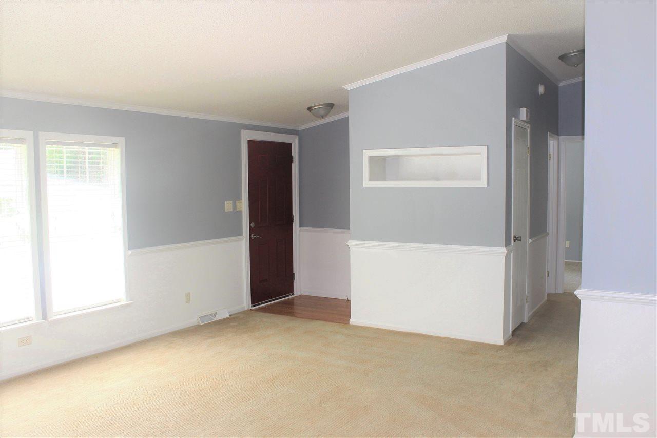 164 Larry Wrenn Road Roxboro, NC 27574 - Photo 8 of 21