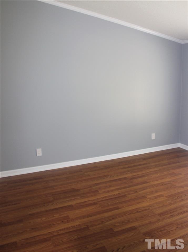 164 Larry Wrenn Road Roxboro, NC 27574 - Photo 9 of 21