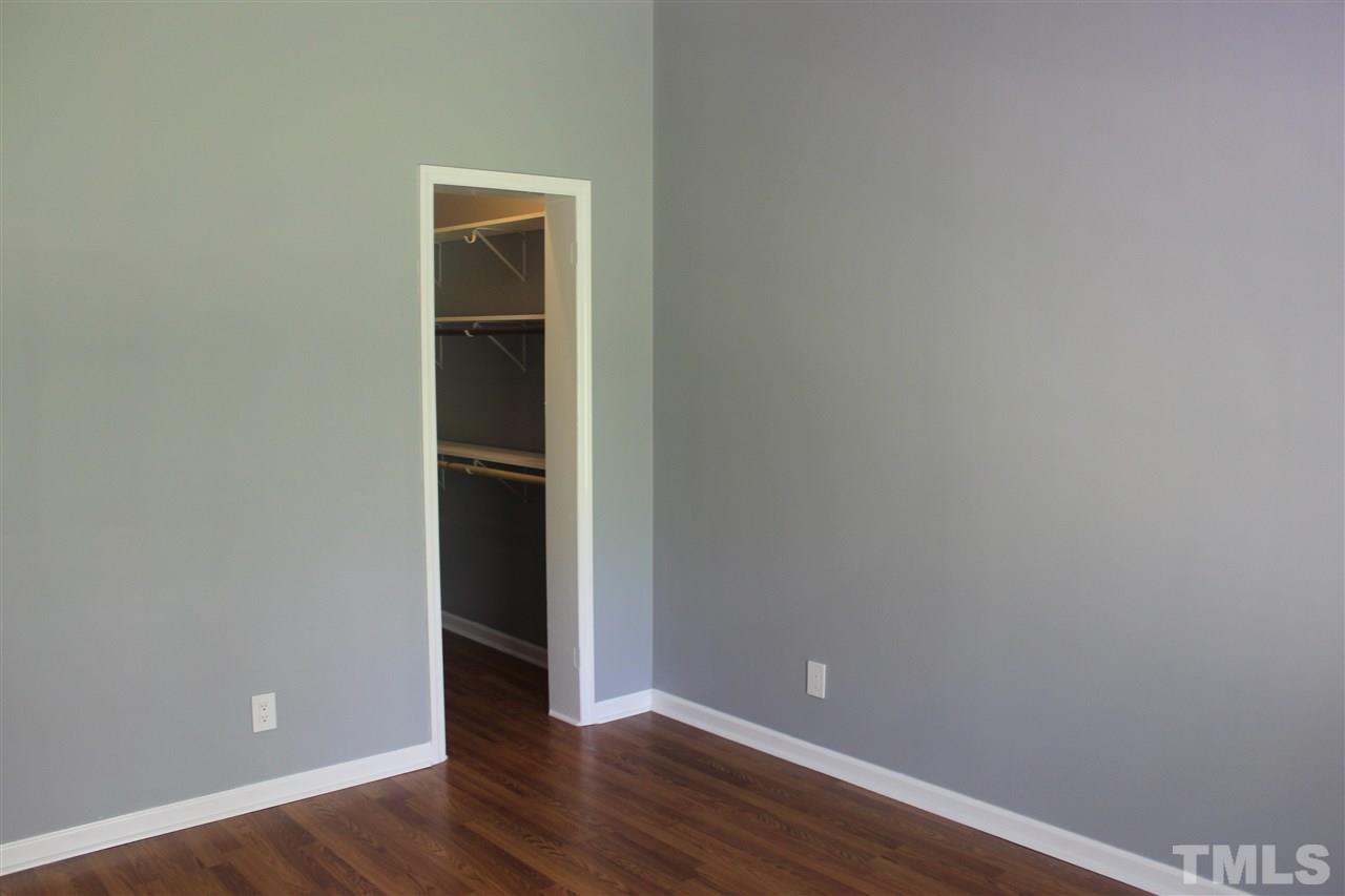 164 Larry Wrenn Road Roxboro, NC 27574 - Photo 10 of 21