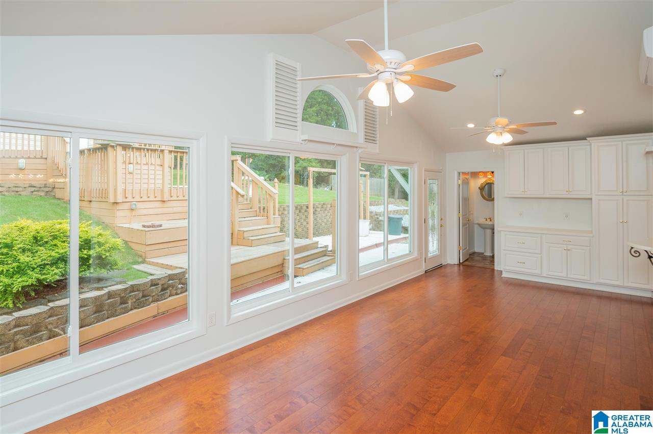 2678 Chandalar Lane Pelham, AL 35124 - Photo 21 of 50