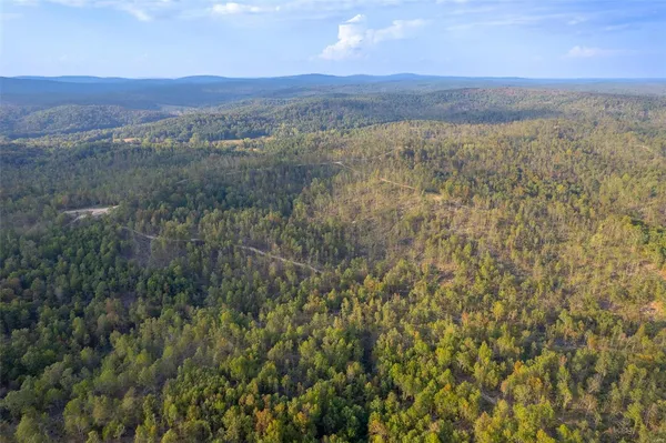 $217,500 | 0 Madison Cr, Fredericktown, MO 63645