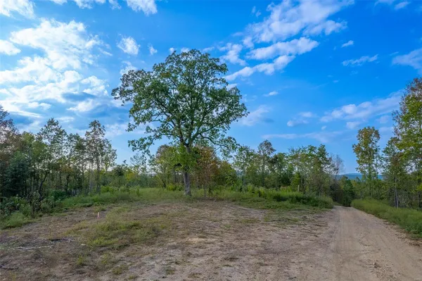 $217,500 | 0 Madison Cr, Fredericktown, MO 63645