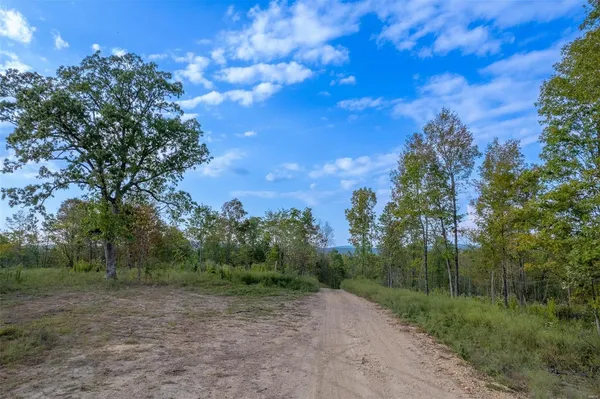 $217,500 | 0 Madison Cr, Fredericktown, MO 63645