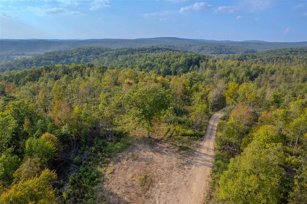 $217,500 | 0 Madison Cr, Fredericktown, MO 63645