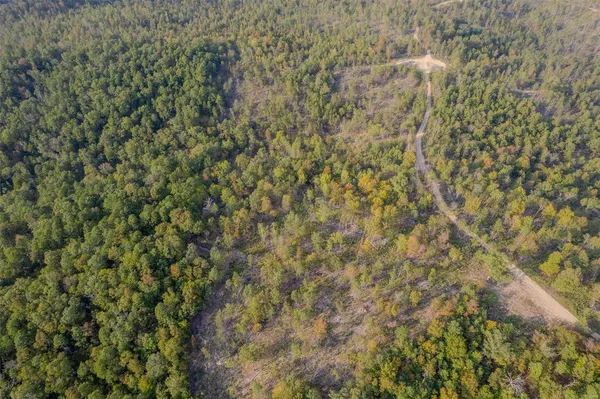 $217,500 | 0 Madison Cr, Fredericktown, MO 63645