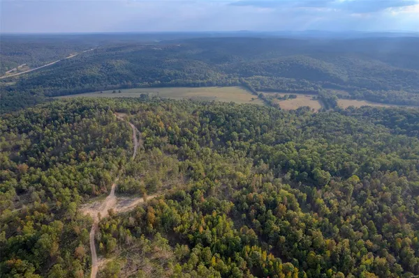 $217,500 | 0 Madison Cr, Fredericktown, MO 63645