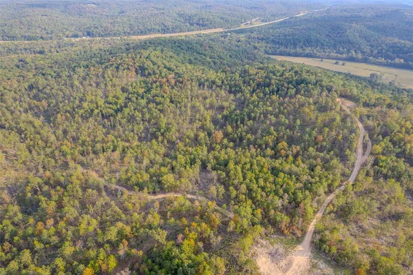 $217,500 | 0 Madison Cr, Fredericktown, MO 63645