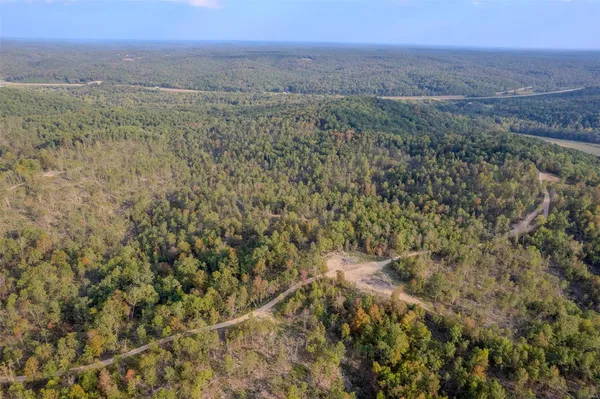 $217,500 | 0 Madison Cr, Fredericktown, MO 63645