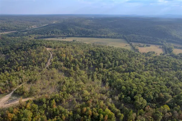 $217,500 | 0 Madison Cr, Fredericktown, MO 63645