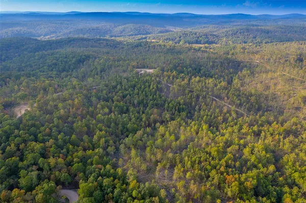 $217,500 | 0 Madison Cr, Fredericktown, MO 63645