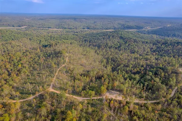 $217,500 | 0 Madison Cr, Fredericktown, MO 63645