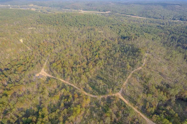 $217,500 | 0 Madison Cr, Fredericktown, MO 63645