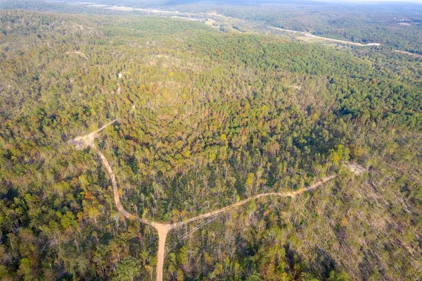 $217,500 | 0 Madison Cr, Fredericktown, MO 63645