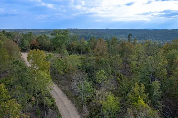 $217,500 | 0 Madison Cr, Fredericktown, MO 63645