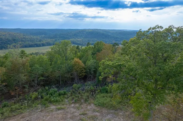 $217,500 | 0 Madison Cr, Fredericktown, MO 63645