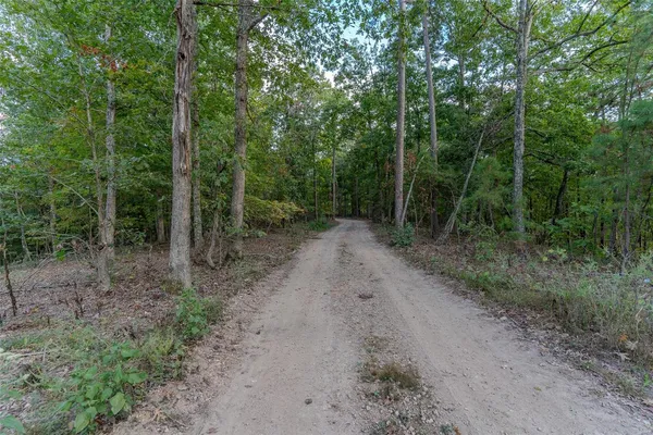 $217,500 | 0 Madison Cr, Fredericktown, MO 63645