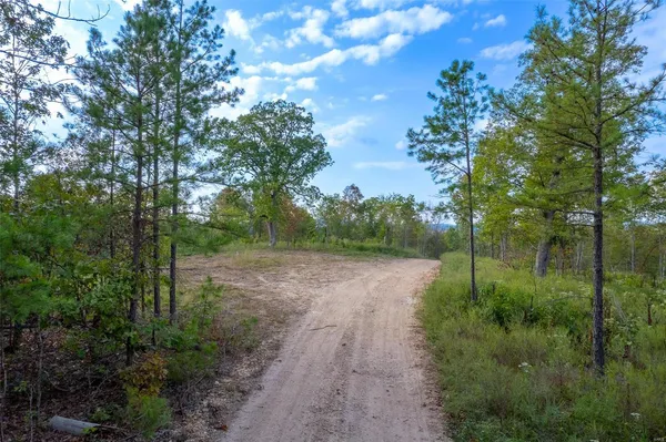 $217,500 | 0 Madison Cr, Fredericktown, MO 63645