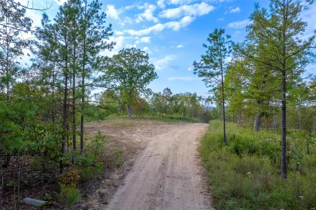 $217,500 | 0 Madison Cr, Fredericktown, MO 63645