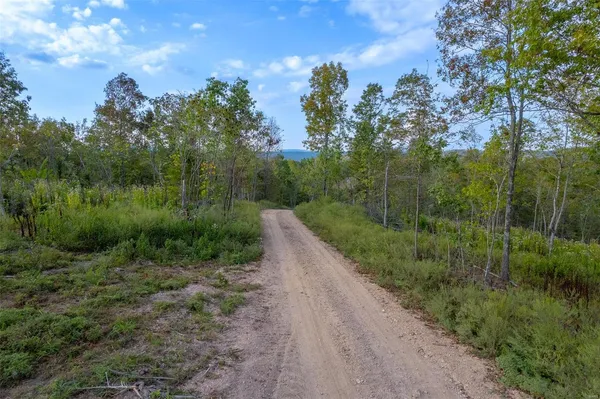 $217,500 | 0 Madison Cr, Fredericktown, MO 63645