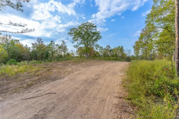 $217,500 | 0 Madison Cr, Fredericktown, MO 63645