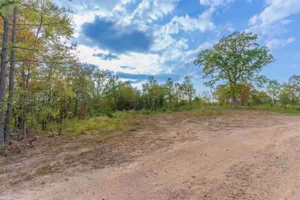 $217,500 | 0 Madison Cr, Fredericktown, MO 63645