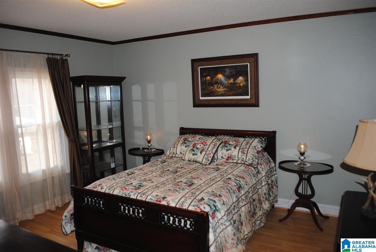 7955 Blackie Curren Road Bessemer, AL 35022 - Photo 21 of 21