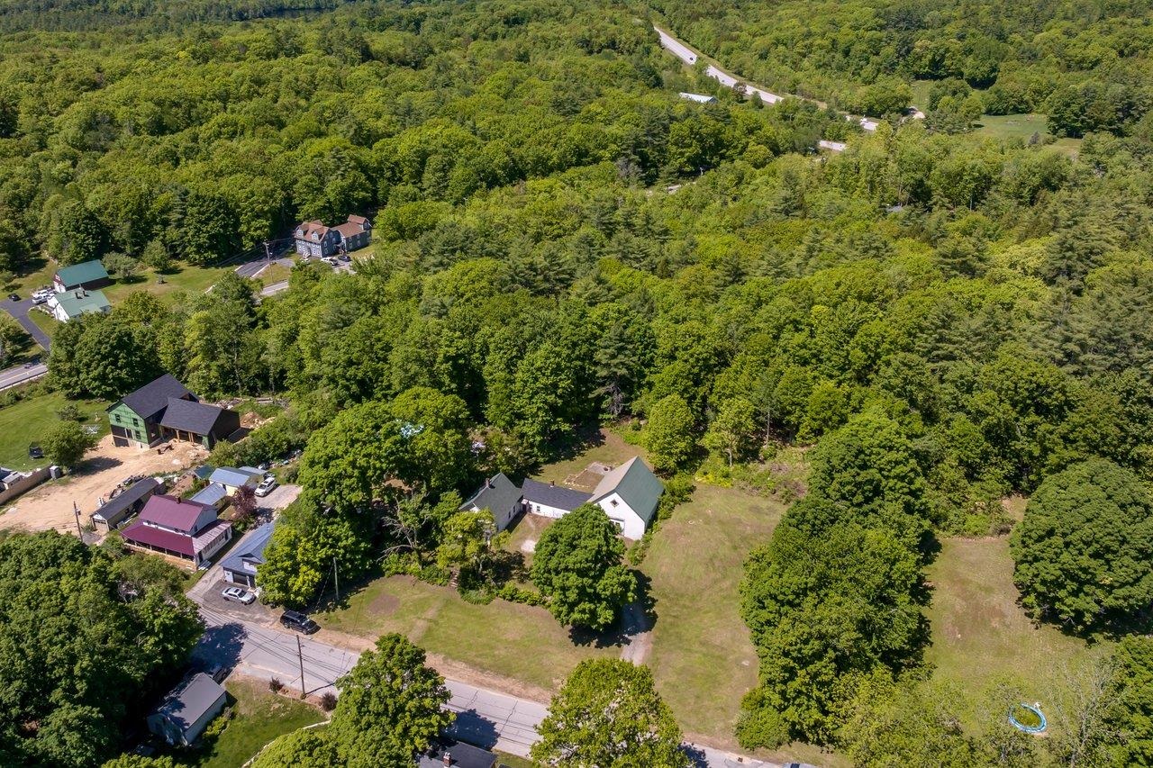 20 Maple Street Barnstead, NH 03225 - Photo 45 of 53