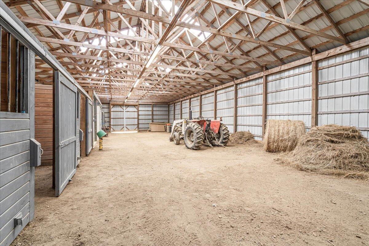 317 Iron Works Road Paris, KY 40361 - Photo 37 of 50 36-IVA04510