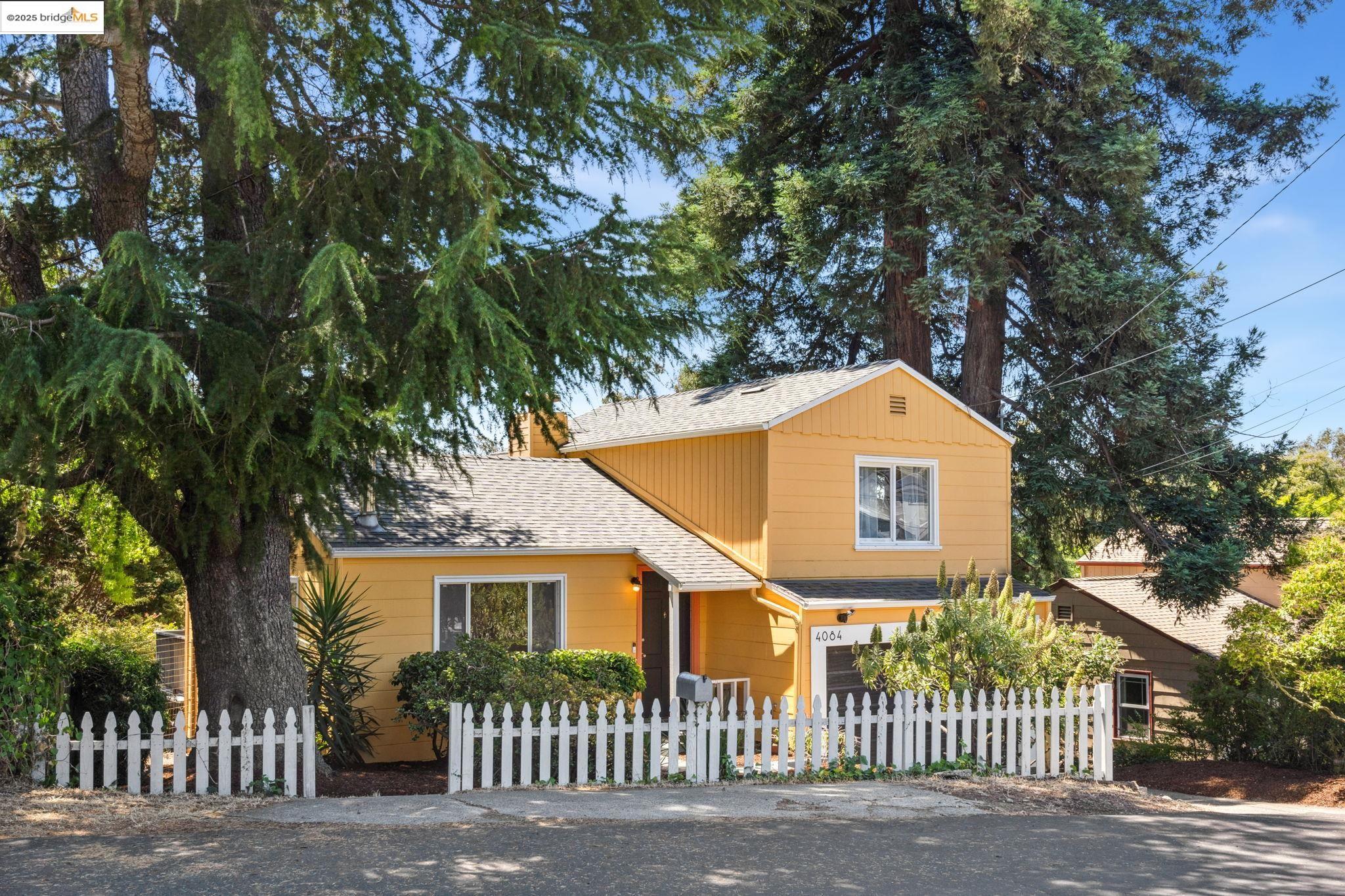 4084 Lambert Road El Sobrante, CA 94803 - Photo 1 of 1 Gallery Image 1