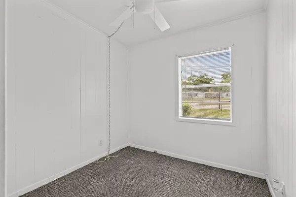 $1,500 | 20 Rollins Avenue, St. Augustine, FL 32084