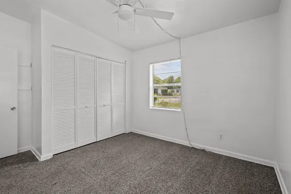 $1,500 | 20 Rollins Avenue, St. Augustine, FL 32084