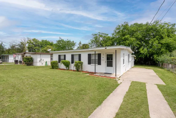 $1,500 | 20 Rollins Avenue, St. Augustine, FL 32084