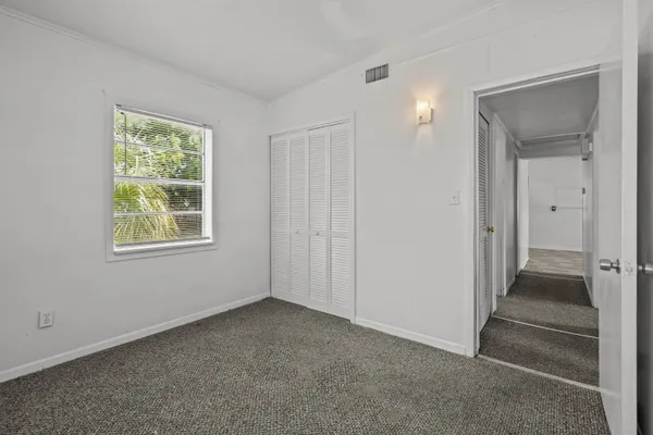 $1,500 | 20 Rollins Avenue, St. Augustine, FL 32084