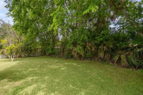 $1,500 | 20 Rollins Avenue, St. Augustine, FL 32084