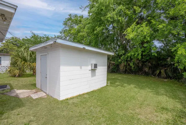 $1,500 | 20 Rollins Avenue, St. Augustine, FL 32084