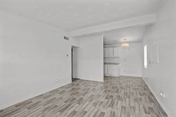 $1,500 | 20 Rollins Avenue, St. Augustine, FL 32084